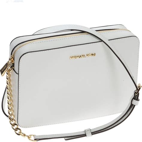 michael kors tas uitverkoop|michael kors online shop.